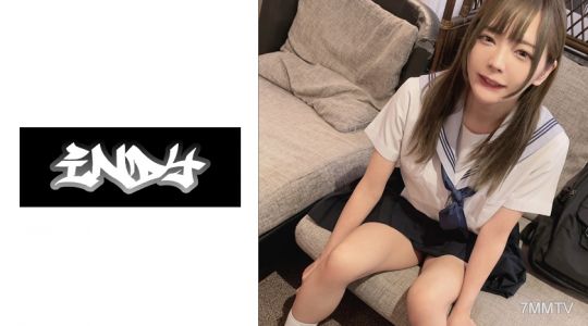 534CRT-037 15小時穿著【個人拍攝】一件長褲緊身褲穿著的桃色內褲小妹_只專注於社團活動的認真型美少女與淫行完全錄製