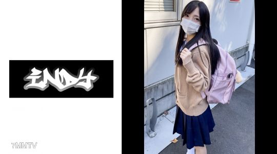 534CRT-038 11小時穿著【個人拍攝】小孩體型的花紋褲子_夏季水手服的樣子直接被拍下來～被內射的模樣公開