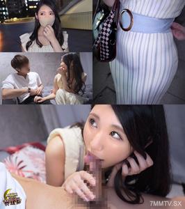 mfcw-015 今日香（28）