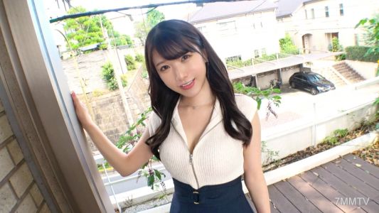 SIRO-5201 호기심에서 AV에 응모한 미소년 귀여운 미인 언니가! 욕망을 채우지 못한 몸을 만져지고 카메라 앞에서 대량의 분수!! 익숙해지면 공격과 수비 교대, 남자의 유두를 핥고 스스로 허리를 흔든다!! 【처음 촬영】네트워크에서 AV 응모→AV 체험 촬영 2108