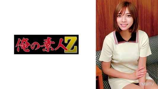 230ORECO-611 真奈