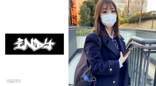 534CRT-056 10小時穿著【個人拍攝】J罩杯的白色內褲，並進行P活_巨乳過頭的美少女種植SEX※喜歡大胸的人不建議購買。