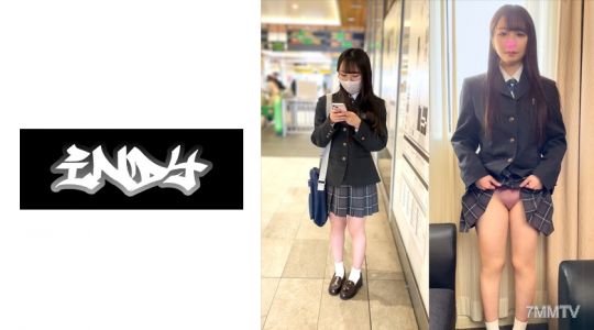 534CRT-059 11小時穿著【個人拍攝】美術社③_想進美大的粉紅內褲妹和的性愛錄影外流_桃屁股美少女連續內射