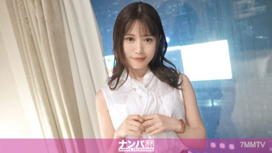 200GANA-3004 진짜 여자를 좋아하는 사람, 첫 촬영. 2018년 비 내리는 신주쿠 밤에 혼자 서 있는 미녀에게 대시! 같이 술 마시자고 말을 걸고, 어느새 끝무렵 전철을 놓치고 말았어! 탐욕스러운 키스로 알코올로 달아오른 민감한 슬렌더한 몸을 떨게 만들었어…