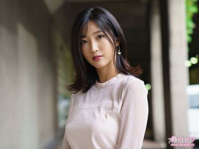 292MY-785 Sumire Siharai 1