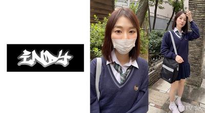 534CRT-047 激稀有【个人拍摄】艾莉姆素材的米色裤子和她分手时的画面大公开※事后的样子也完整录制。