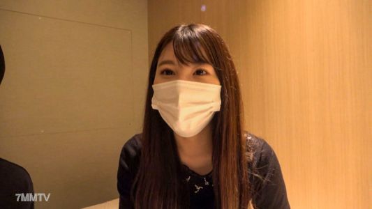 docs-011 しずか(23)