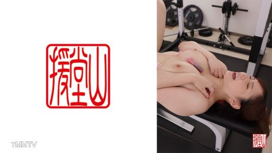 709ENDS-128 Amateur girl Maika (Tentative) ①
