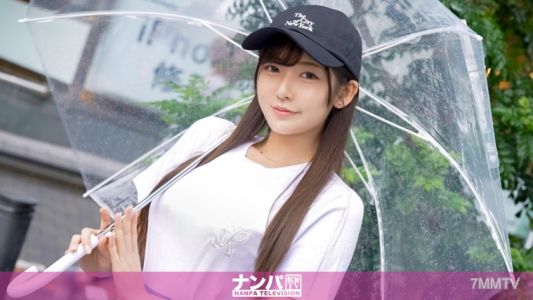 200GANA-3002 真他妈软派，初拍。2025「新宿还不习惯……」。刚上京的美玲！被长发男纠缠时把他赶跑了，结果感激得不行！看来很久没碰过人皮肤了，光是亲个嘴就已经湿透。湿漉漉的小穴插进鸡巴！