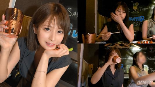 gesy-034 まいな(25)