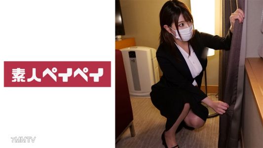 748SPAY-387 酒店員工N