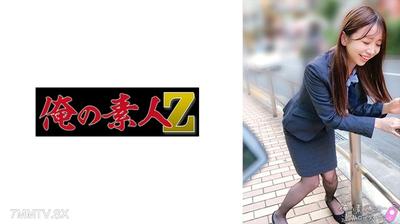 230ORECO-663 Ms. Manami