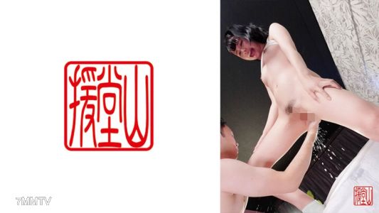 709ENDS-134 新手女孩教科書（暫定）第1集