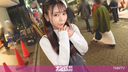 200GANA-3020 Seriously soft, first shot. 2032 Slender and sexy legs of a sensitive idol-to-be picked up in Harajuku! Cute poses that rival AI gravure idols guarantee heart fluttering. Love is forbidden？ No way. Don&quott underestimate teenage horniness!!