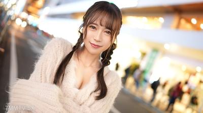 SIRO-5247 이자카야에서 일하는 간판 아가씨가 AV 출연을 결심! 학비 때문에라고 하지만 사실은 성욕 괴물!？ 슬렌더한 몸에 치●포를 박아 넣으면 음란한 소리가 방에 울려 퍼진다! [처음 찍는] 인터넷으로 AV 응모 → AV 체험 촬영 2143