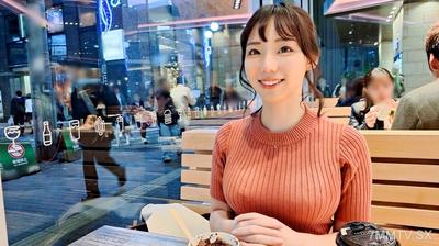 SIRO-5254 【人見人愛的現役JD】笑容可掬的萌臉大學生登場！「我也喜歡玩洋娃娃。。。///」首先是跳蛋，然後是小雞雞！直到她的性慾得到滿足為止，濕漉漉的SEX！ 【初拍】網路申請AV→AV體驗拍攝 2149