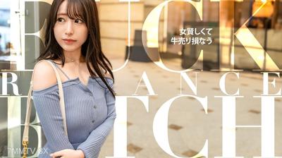 816SKI-004 【Ideal Sugar Daddy Girl】【Justice Series】 &quotIf things keep going like this, I&quotll have to work at a brothel...&quot &quotI&quotve never had sex with a man before...&quot A sugar daddy girl who sweet-talks men into giving her pocket money. Her slender body is obvi