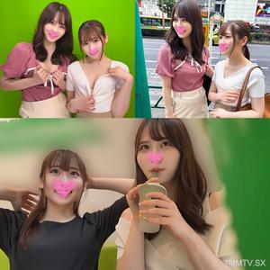 shinki-202 R202小妹妹＆J202小妹妹