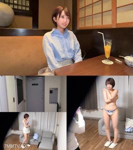 gesy-054 雪音（25）