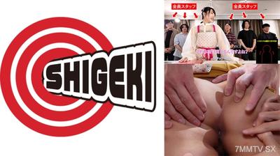 792SGKI-024C Outside the frame, she&quots cumming non-stop. The ridiculously beautiful culinary researcher (23) completes top-tier gourmet food with a smile in her cooking video &quotHand-Rolled Sushi&quot.