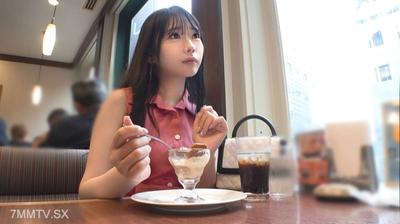 SIRO-5338 "I"m sorry, it feels too good" A beautiful receptionist couldn"t hold back her frustration and came! "It feels so good I might pass out" A refined older sister pushes past the limits of her sensitive constitution, swallowed by waves of pleasure,
