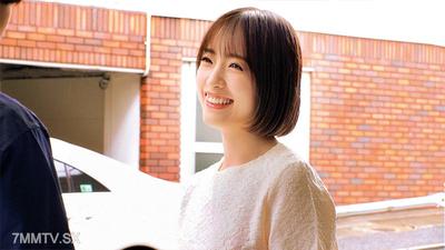 oreco-922 麻美小姐