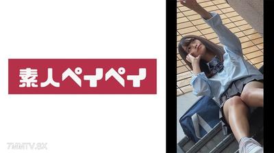 748SPAY-528 K짱