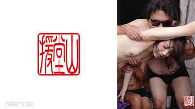 709ENDS-204 Amateur Girl Moon (Tentative) ②