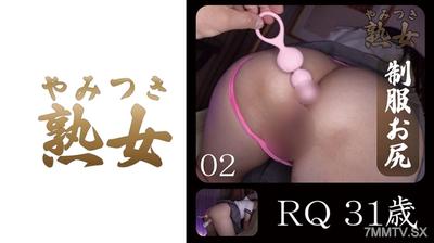 740YMTK-078 RQ 31세 02