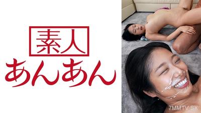 714ANAN-064 奈奈小妹 2