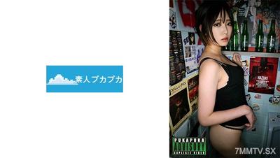 826PKPK-071 Sara