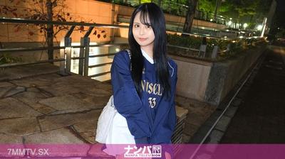 200GANA-3200 Fucking softcore, first shoot. 2156 A super beauty with a slender figure and huge tits and ass goes wild! Squirt like a whale with handjob & cunnilingus! Seems like a masochist but attacks the guy&quots nipples with triangle handjob and insane bl