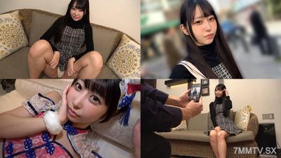 ddhp-084 めあ(20)