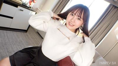 SIRO-5481 &quotI want to try your professional skills...&quot Fluffy, healing-type Nana (20), looks like a soft and gentle massage girl, but she&quots actually a huge fan of ecchi with 15 people&quots worth of experience!？ W Such a girl &quotIf you give, I&quotll return the favo
