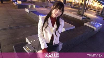200GANA-3199 Seriously soft, first shot. 2167 unyielding Yokohama girl succumbs to pleasure and becomes lewd! Beautiful slender big-breasted can&quott help but squirt heavily! Tightest most sensitive pussy relentlessly teases the man! The real battle on the b