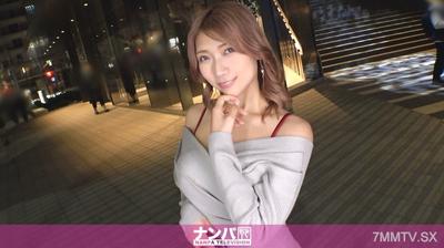 200GANA-3227 Seriously soft on crime, first shoot. 2184【G-cup×175cm】A Kansai dialect-speaking, gorgeous erotic sister picked up in Shibuya! Is the esthetic salon president a sex monster with multiple fuck buddies？ Squirt, cowgirl, titfuck, ass licking…ful