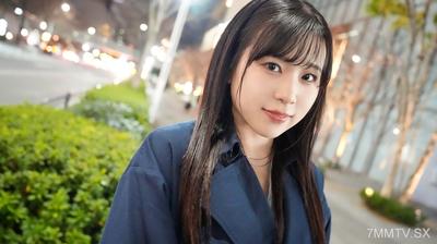 SIRO-5515 【初拍】網路報名AV→AV體驗拍攝 2394【下班後挑戰AV】溫柔笑容讓人心疼的社會新鮮人OL小織小姐(23)。雖然害羞但敏感身材自然高潮！即使說「不行了」，激烈的抽插也不停止！
