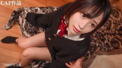 326FCT-164 깨끗한 비치에게 씨를 뿌려주자!! 아헤가오를 드러내며 연속 절정하는 바보 마○코에 생중출해봤다www