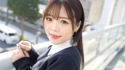 SIRO-5504 【First Time】Apply for AV online → AV experience shooting 2401 【Second-year university student with E-cup breasts】There&quots a serious and slightly perverted current JD, Arisu-san, who comes multiple times from her sensitive clit! She bucks her hips
