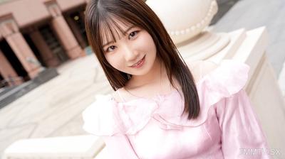 SIRO-5529 【H experience one time Pure Girl】Natsuka-san, a shy girl with only one experience, makes her debut on Shirouto TV! Her sensitive body is slowly developed through her first ever caresses! A pure girl&quots second first experience, where embarrassment