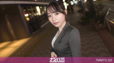 200GANA-3249 【有男友的社會人美少女的慾望症候群】數個月來首次解禁的性行為讓身體因喜悅而顫抖，無法停止的快感和不斷變化的表情讓男人的理性崩潰！約到這個女孩真是太好了，心中充滿感激的奇蹟般的高潮體驗！真軟派，初拍。 2199