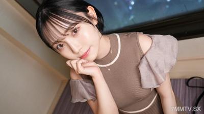 SIRO-5539 人生第一次拍A片就高潮！她為了工作壓力和金錢而報名，結果是個高潮不斷的體質！像是妳○子星人、阿○哥拉村長似的她亂來的樣子絕對值得一看！！【初拍】網路上AV報名→AV體驗拍攝 2428