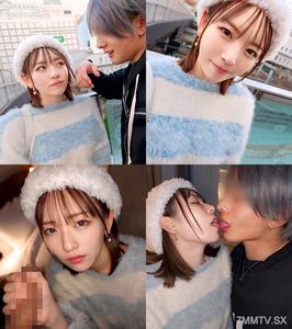 SIMP-003 美穗（20）