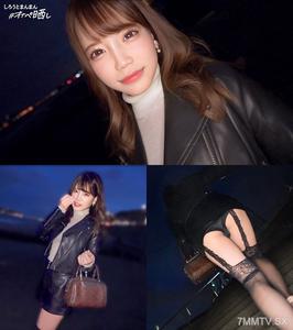 SIMP-005 妮妮美（20）