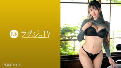 259LUXU-1859 【潮吹的天才今晚降臨！】這就是停不下來的潮吹！溢出的色氣與品味突破極限！現役最強性感身體所展開的性愛終點站，今晚就讓你看個夠。 奢華TV 1846