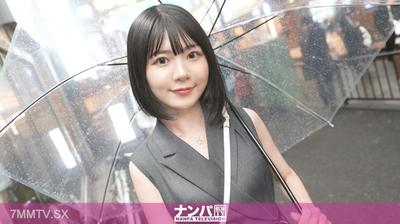 200GANA-3274 黑髮短髮在酒吧被搭訕！每次被摸脖子，她就會發出「啊～好爽！」這個變態女生最喜歡男人的小弟弟了！最後還用嘴巴幫他射精並吞下去！真的是軟派，第一次拍到。2212
