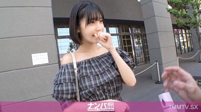 200GANA-3272 【浅草×高個子模特體型×白皙美女】出現機率低的稀有美人被搭訕成功！透過美容話題解除警戒心，從按摩頭髮→手交→接吻→真正做愛一氣呵成！修長的腿和透明白皙的肌膚太色情了，理性崩潰！！ 真的軟派，初次拍攝。2213