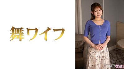 292MY-1004 夏目加奈子2