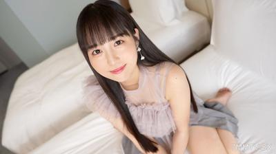 SIRO-5594 前偶像團體成員進入AV界！？感覺好到起雞皮疙瘩的敏感清純！她每週三次都不會錯過自慰，現在就把她淫靡的姿態深深烙印在你眼中！！ 【初拍】網路申請AV→AV體驗拍攝 2472