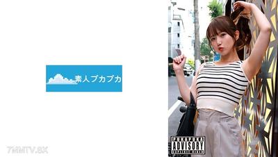 826PKPK-109 你的